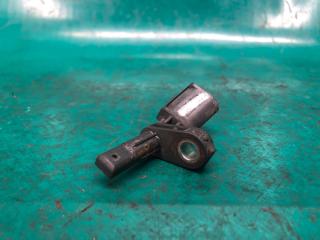 Датчик ABS передний правый VOLKSWAGEN PASSAT B7 11-15 CBTA 2.5L