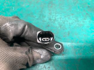 Датчик ABS передний правый PASSAT B7 11-15 11/2011 CBTA 2.5L