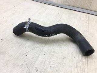 Патрубок системы охлаждения NV200 USA 13- M20XUS 2.0 MR20DE