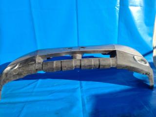 Бампер передний OUTBACK 09-14 BR