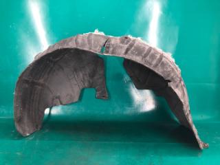 Подкрылок задний левый VOLKSWAGEN PASSAT B7 11-15 11/2011