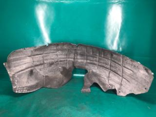 Подкрылок задний правый PASSAT B7 11-15 11/2011 CBTA 2.5L