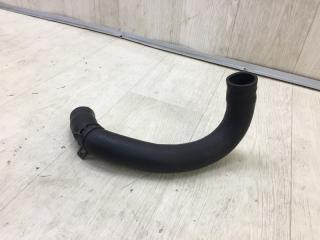 Патрубок системы охлаждения ACCENT RB 10- RB