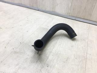 Патрубок системы охлаждения HYUNDAI ACCENT RB 10- RB