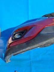 Бампер передний CX-5 (KE) 11-17