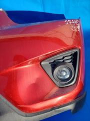 Бампер передний CX-5 (KE) 11-17