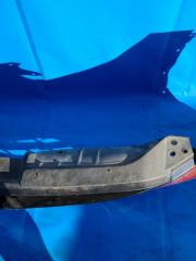 Бампер передний CX-5 (KE) 11-17