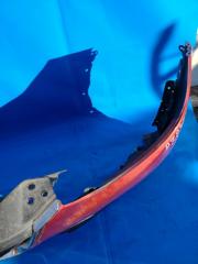 Бампер передний CX-5 (KE) 11-17