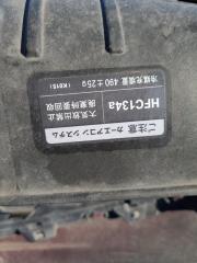 Бампер передний CX-5 (KE) 11-17