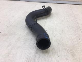 Патрубок системы охлаждения KIA FORTE YD 12- YD 1.8 G4NB