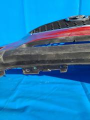 Бампер передний CX-5 (KE) 11-17