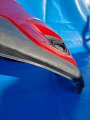 Бампер передний CX-5 (KE) 11-17