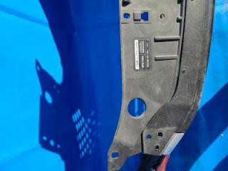 Бампер передний CX-5 (KE) 11-17