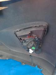 Бампер передний CX-5 (KE) 11-17