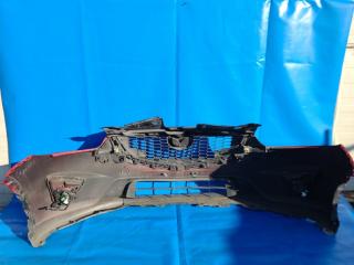 Бампер передний CX-5 (KE) 11-17