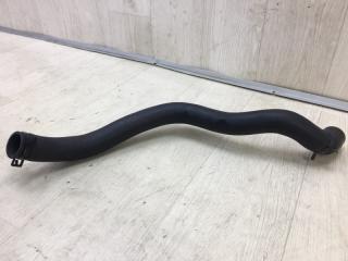 Патрубок системы охлаждения OPTIMA TF 11-16 2014 TF 2.4 G4KJ