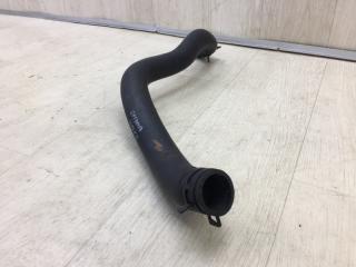 Патрубок системы охлаждения KIA OPTIMA TF 11-16 TF 2.4 G4KJ