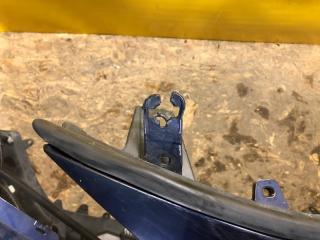 Бампер передний RAV4 18-