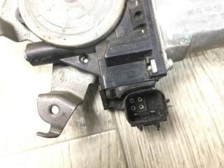 Стеклоподъемник задний левый ALTIMA L32 07-12