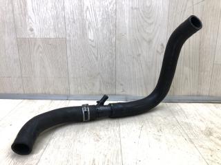 Патрубок системы охлаждения ACURA TLX 14-17 2016