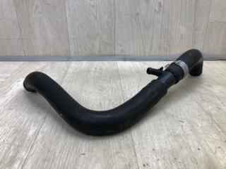 Патрубок системы охлаждения TLX 14-17 2016 Седан 3.5