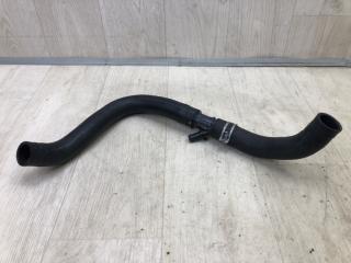 Патрубок системы охлаждения ACURA TLX 14-17 Седан 3.5