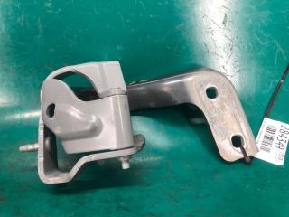 Петля крышки багажника правая Q5 08-16 2011 CAEB 2.0T