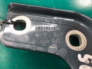 Петля крышки багажника правая AUDI Q5 08-16 CAEB 2.0T