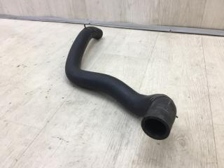 Патрубок системы охлаждения HYUNDAI SONATA YF 10-14