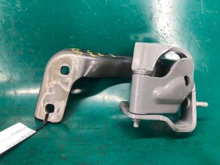 Петля крышки багажника левая Q5 08-16 2011 CAEB 2.0T