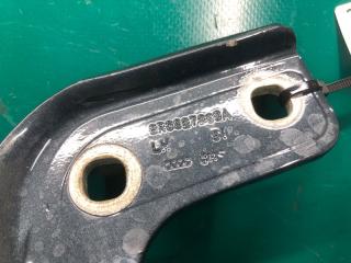 Петля крышки багажника левая AUDI Q5 08-16 CAEB 2.0T