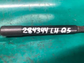 Амортизатор капота левый Q5 08-16 2011 CAEB 2.0T