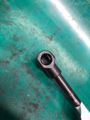 Амортизатор капота левый Q5 08-16 2011 CAEB 2.0T