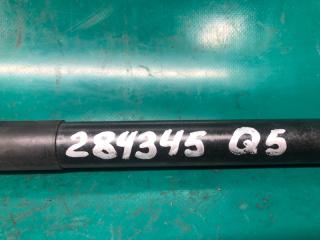 Амортизатор крышки багажника Q5 08-16 2011 CAEB 2.0T