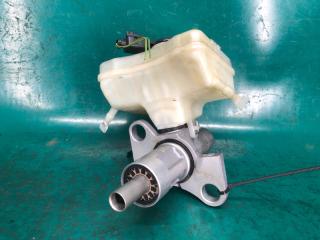 Главный тормозной цилиндр AUDI Q5 08-16 2011