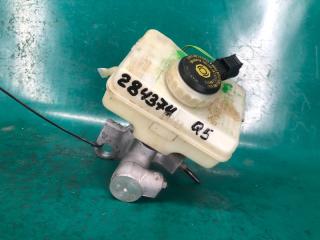 Главный тормозной цилиндр Q5 08-16 2011 CAEB 2.0T