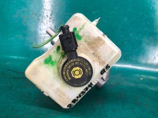 Главный тормозной цилиндр Q5 08-16 2011 CAEB 2.0T