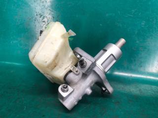 Главный тормозной цилиндр Q5 08-16 2011 CAEB 2.0T