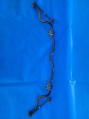 Стабилизатор передний HYUNDAI ELANTRA HD 06-11