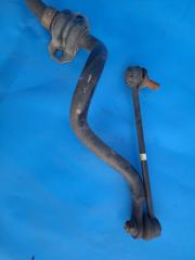 Стабилизатор передний HYUNDAI ELANTRA HD 06-11