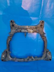 Балка передней подвески HYUNDAI ELANTRA HD 06-11