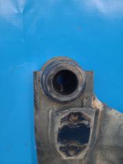 Балка передней подвески ELANTRA HD 06-11