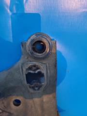 Балка передней подвески HYUNDAI ELANTRA HD 06-11