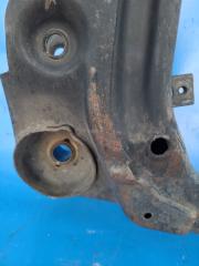 Балка передней подвески ELANTRA HD 06-11