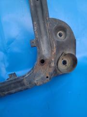 Балка передней подвески ELANTRA HD 06-11