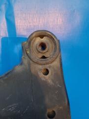 Балка передней подвески ELANTRA HD 06-11