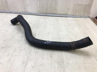 Патрубок системы охлаждения SONATA YF 10-14