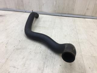 Патрубок системы охлаждения HYUNDAI SONATA YF 10-14