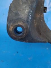 Балка передней подвески CEED 06-12