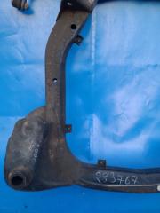 Балка передней подвески CEED 06-12